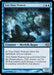 True-Name Nemesis (Foil)