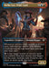 Stella Lee, Wild Card - Borderless - Full Art - Inverted - Legendary (Foil)