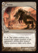 Arena (Foil)