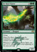 Foe-Razer Regent (Foil)