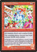Invasion Plans - Retro Frame (Foil)