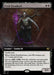 Elvish Dreadlord