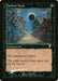 Darkest Hour (Foil)