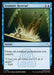 Dramatic Reversal (Foil)
