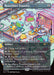 Retrofitter Foundry - Borderless - Full Art - Inverted