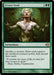 Greater Good (Foil)