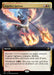 Angelfire Ignition