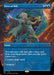 Force of Will (Foil)