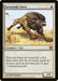 Savannah Lions (Foil)