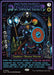 Seasoned Dungeoneer - Borderless - Full Art (Foil)