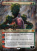 Wrenn and Six (Foil)