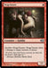 Mogg Fanatic (Foil)