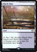 Marsh Flats (Foil)