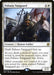 Paliano Vanguard - Draft