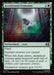 Accelerated Evolution - Enchantment
