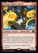 Photon, Mighty Marvel - Legendary - Surge Foil