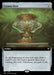 Cosmos Elixir (Foil)