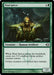 Maul Splicer (Foil)