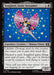Songbird, Sonic Screamer - Legendary