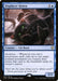 Displacer Kitten (Foil)