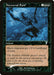 Nocturnal Raid (Foil)