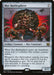 Myr Battlesphere