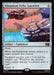 Vibranium Strike Gauntlets - Surge Foil (Foil)