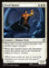 Fiend Hunter