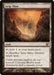 Strip Mine (Foil)