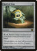 Skull of Orm (Foil)