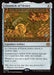 Chronicle of Victory - Legendary