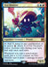 Vivi Ornitier - Legendary (Foil)