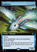 Mulldrifter (Foil)