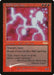 Ball Lightning (Foil)