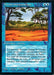Terrain fantasmatique - Phantasmal Terrain