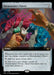 Elementalist's Palette (Foil)