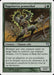 Magofuerza primordial - Primal Forcemage