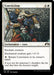 Conviction (Foil)
