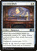 Ancestral Blade
