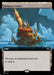 Reliquary Tower (Foil)
