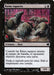 Ratas rapaces - Ravenous Rats