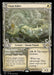 Giant Killer // Chop Down (Foil)