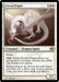 Eternal Dragon (Foil)