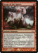 Genju of the Spires (Foil)