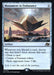 Monument to Endurance (Foil)