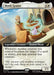 Monk Gyatso - Extended Art - Legendary (Foil)