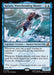 Katara, Waterbending Master - Legendary (Foil)