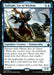 Zndrsplt, Eye of Wisdom - Legendary (Foil)