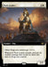Pack Leader (Foil)