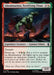 Abomination, Terrifying Titan - Legendary